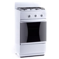 Плита Flama CG3202-W