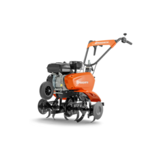 Культиватор Husqvarna TF 335