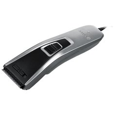 Машинка для стрижки VITEK