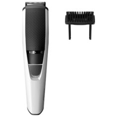 Машинка для бороды и усов Philips