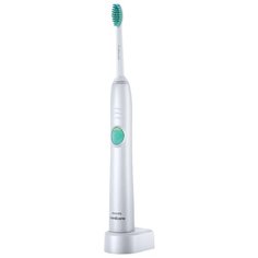 Электрическая зубная щетка Philips