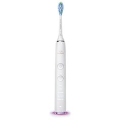 Электрическая зубная щетка Philips