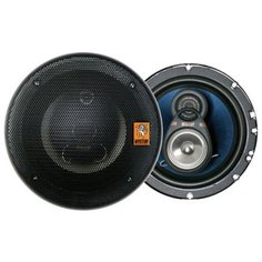 Автомобильная акустика Mystery