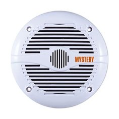 Автомобильная акустика Mystery