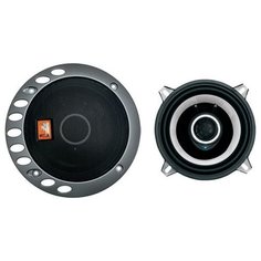 Автомобильная акустика Mystery