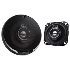 Автомобильная акустика KENWOOD