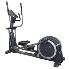 Эллиптический тренажер Svensson