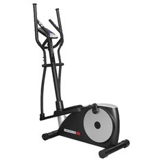 Эллиптический тренажер SVENSSON