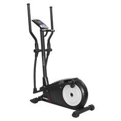 Эллиптический тренажер SVENSSON