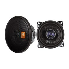 Автомобильная акустика Mystery