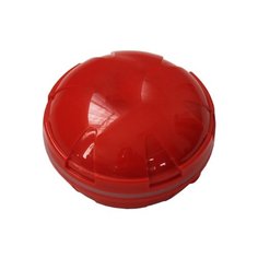 Эхолот Rivotek F3W