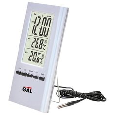 Термометр GAL WS-1500