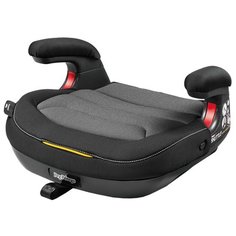 Автокресло группа 2 3 15-36 кг Peg Perego