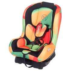 Автокресло группа 0 1 до 18 кг Babyhit