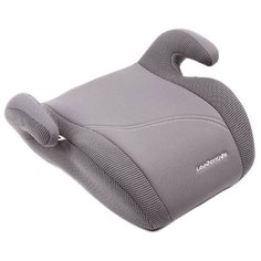 Автокресло группа 2 3 15-36 кг Lider Kids