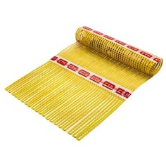 Электрический теплый пол СТН