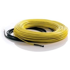 Электрический теплый пол Veria