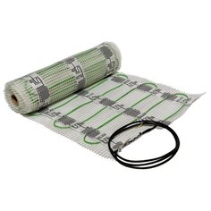 Электрический теплый пол Spy Heat