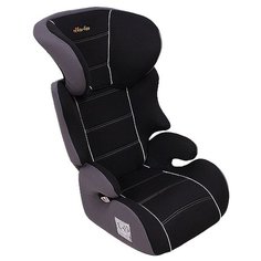 Автокресло группа 2 3 15-36 кг Еду еду