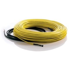 Электрический теплый пол Veria