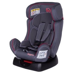 Автокресло группа 0 1 2 до 25 Baby Care