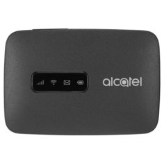 Wi-Fi роутер Alcatel Link Zone