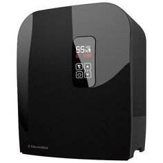 Климатический комплекс Electrolux