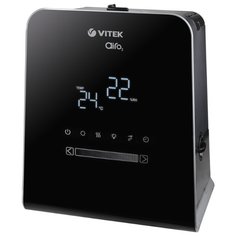 Увлажнитель воздуха VITEK VT-2336