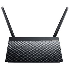 Wi-Fi роутер ASUS RT-AC750