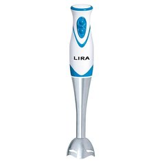 Погружной блендер Lira LR 0201