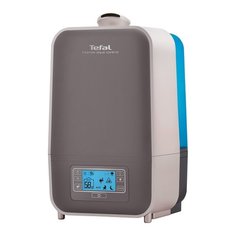Увлажнитель воздуха Tefal