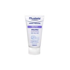 Mustela Гель очищающий защитный