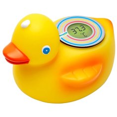 Электронный термометр Ramili