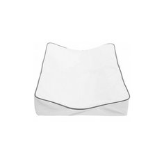 Пеленальный матрас Luma Small