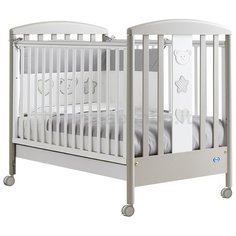 Кроватка Pali Birillo