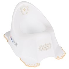 Tega Baby горшок Royal Baby