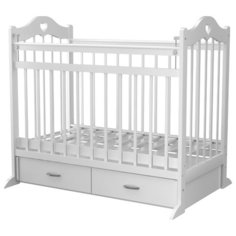 Кроватка Briciola Briciola-12