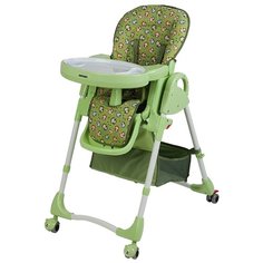 Стульчик для кормления Shenma