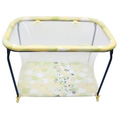 Манеж GLOBEX Классик