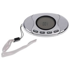 Шагомер BRADEX Марафон