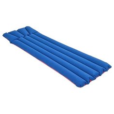 Надувной матрас Bestway Camping