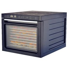 Сушилка KING MIX KM-D12S