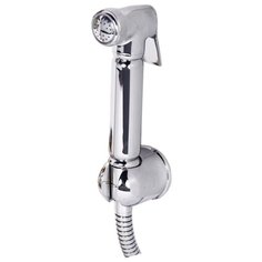 Гигиенический душ KAISER SH-336