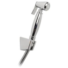 Гигиенический душ KAISER SH-343