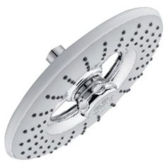 Верхний душ KAISER SH-270