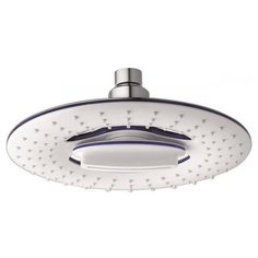 Верхний душ KAISER SH-043