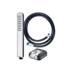 Душевой набор гарнитур KAISER