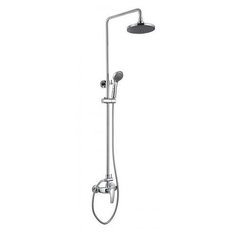 Душевая стойка KAISER 68182