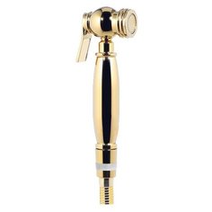 Гигиенический душ KAISER SH-122