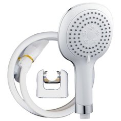 Ручной душ KAISER DN-045